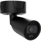 AJAX 135569 Superior BulletCam HLVF (4 Mp)
