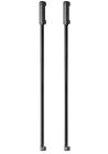 ELKRON 80EL3200111 Mini infrared radio barrier