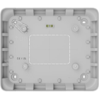 AJAX 125717 GlandBox