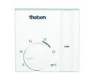 THEBEN 7140002 RAMSES 714