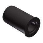 ABTECNO WI-314725 ADOS 21/12 ADATTATORE PROFILO 12/21 MM