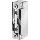 ZENNIO ZAC-CENF24 IWAC - Electric strike in door frame - 24VDC/AC 70