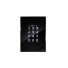PLEXA KPS-IVN-FT Mifare 13.56 MHz peripheral and ve glass keyboard
