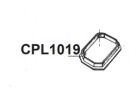 RIB CPL1019 CLOSED CAP. UP TO INDIAN-NORMAL