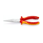 KNIPEX 26 16 200 T Pinza per meccanica TT