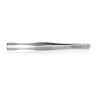 KNIPEX 92 01 07 Stainless steel positioning tweezer