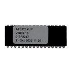 ARITECH ANTINTRUSIONE ATS125XUP Aggiornamento ATS1251 e ATS1253