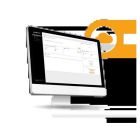 ABTECNO JCM-1006192 LICENZA SINGOLA SESAME