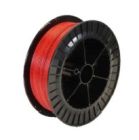 THERMOSTICK AAE-0500 Rivelatore lineare di calore resettabile (cavo ter