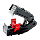 KNIPEX 12 49 31 Blade block for 12 52 195