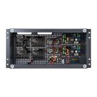 BCS-UPS/IP16/E-S/RACK5U BCS-UPS/IP16/E-S/RACK5U
