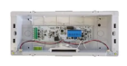 NOTIFIER EL-PAN1-PLUS-CNV FONDO SENZA CORNICE