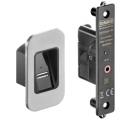 SOMMER YS11191-00001 ENTRAsys+ per porte