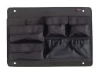 GT LINE PANEXPL58 Pannello superiore per 5822, 5823 & 5833