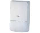 BOSCH DS935LSN@01 DS 935 LSN