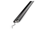 CCE CESTACC00008 Turtle Seal Length 1200mm