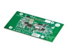 ELKRON PROFESSIONAL 80WL2610113 Espansione ZIGBEE