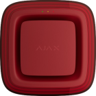 118601 Ajax EN54 FireProtect (Sounder/VAD)