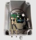 NARIA SECURITY APLUS210011S Antifurto agricolo Plus- LiteFARM Plus. scheda di