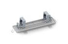 LIXIT OH320FCK Kit per fissaggio su cartongesso e controsoffitto per HP320 