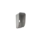 EEA ACC-000-018_01 PROMASK