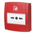 NOTIFIER M3A-R000SF-STCK-01 PULSANTE MANUALE D'ALLARME