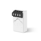 NICE SMART-CONTROL Intelligent universal device with temperature sensor