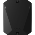 AJAX 149623 Unita' centrale wireless con batteria esterna