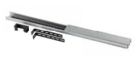GIBIDI AJ01450 Prolunga guida per TAIMEN 1 m
