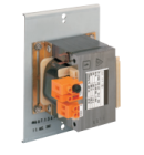 COOPER CSA ILLUMINAZIONE 40071347162 Modulo trasformatore esterno AC