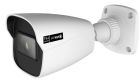 SKILLEYE SEI-T63213TI Bullet IP, 4Mpxl, 5-50mm MOTOR., ICR, WDR 120dB, L
