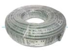 DEA CV-SMCP50-A50 Armed connection cable for SISMA CP 50 - Mata