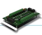 DEA BR-XS-RE16L Scheda di espansione a 16 relè per BR-XS-CTRL32-6