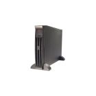 APC UPS SUM1500RMXLI2U SMART UPS XL 1500VA 230V RACK