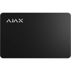 AJAX 38220 Pass (3pcs) ASP black