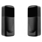 NOLOGO ZOOM-Z180 Photocell for gates/doors with rotation up to 180°