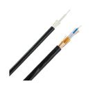 PANDUIT FACC908-40 9um OS2 8 Fibre Indoor-Outdoor Central Tube- EuroC