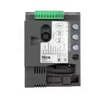 NICE SPARE PARTS SPRBA4 400 kg scrolling power plant