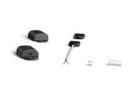 CCE CEKITCND0003A Set of Connectors, Adapters, Small Cnd Cnd Kit Plugs 