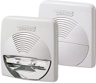 BENTEL WAVE-WS WAVE - High-performance indoor siren