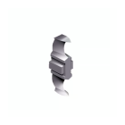 KNIPEX 16 49 150 Blade for 16 40 150