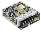 MEANWELL LRS-50-15 LRS-50-15 Alimentatore chiuso