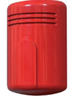 NOTIFIER DSE2-EN SEGNALATORE ACUSTICO EN54-3