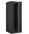 BTICINO LG-646755 Armadio 33U 600X600 (1626 H x 630 P x 610 L) (74 K