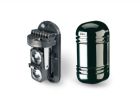 INIM BDX-D060 60m double beam optical barrier