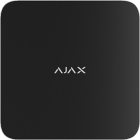 AJAX 156122 Superior ReX G3 Jeweller