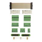 ARITECH FIRE 9-30797 Modulaser detector accessory kit (replacement).