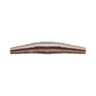 KNIPEX 95 69 160 01 Spring for 95 62 160 + TC