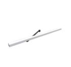 CAME 818XA-0059 SLIDING ARM TO PUSH