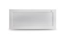 LIXIT HP200SE110442 HP100 series standard type emergency lighting lamps